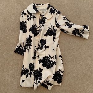 Banana Republic Jackets & Coats - Women’s jacket Banana Republic Jackets & Coats - Women’s jacket